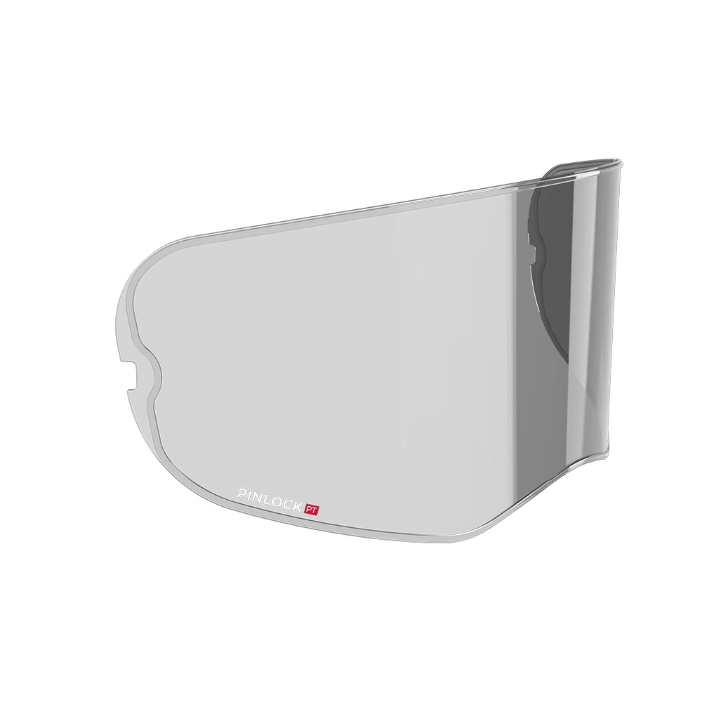 Daisy on the Ohoopee